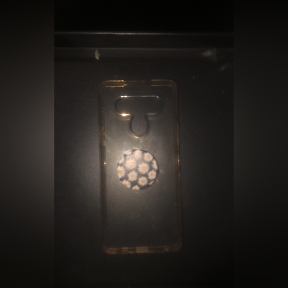 LG Stylo 6